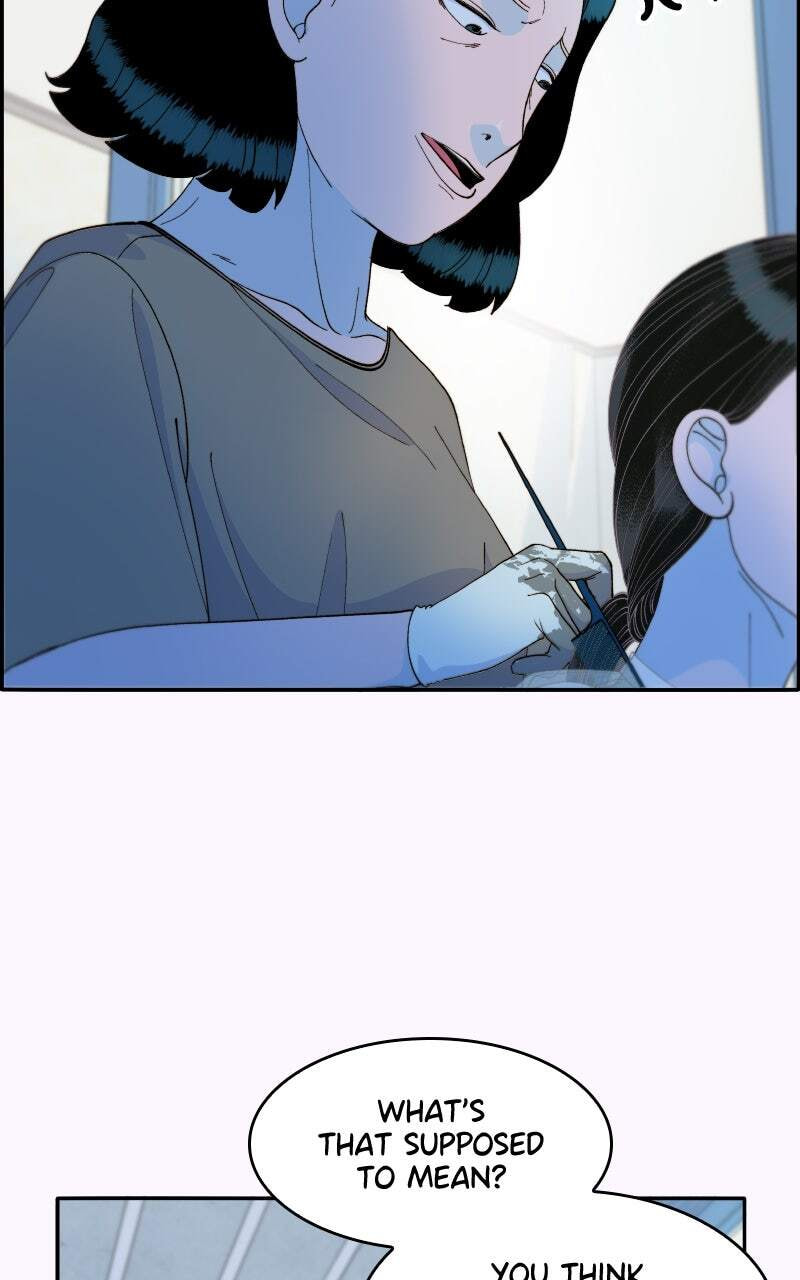 Read Momfluencer chapter 78 image 85 on Lezhin