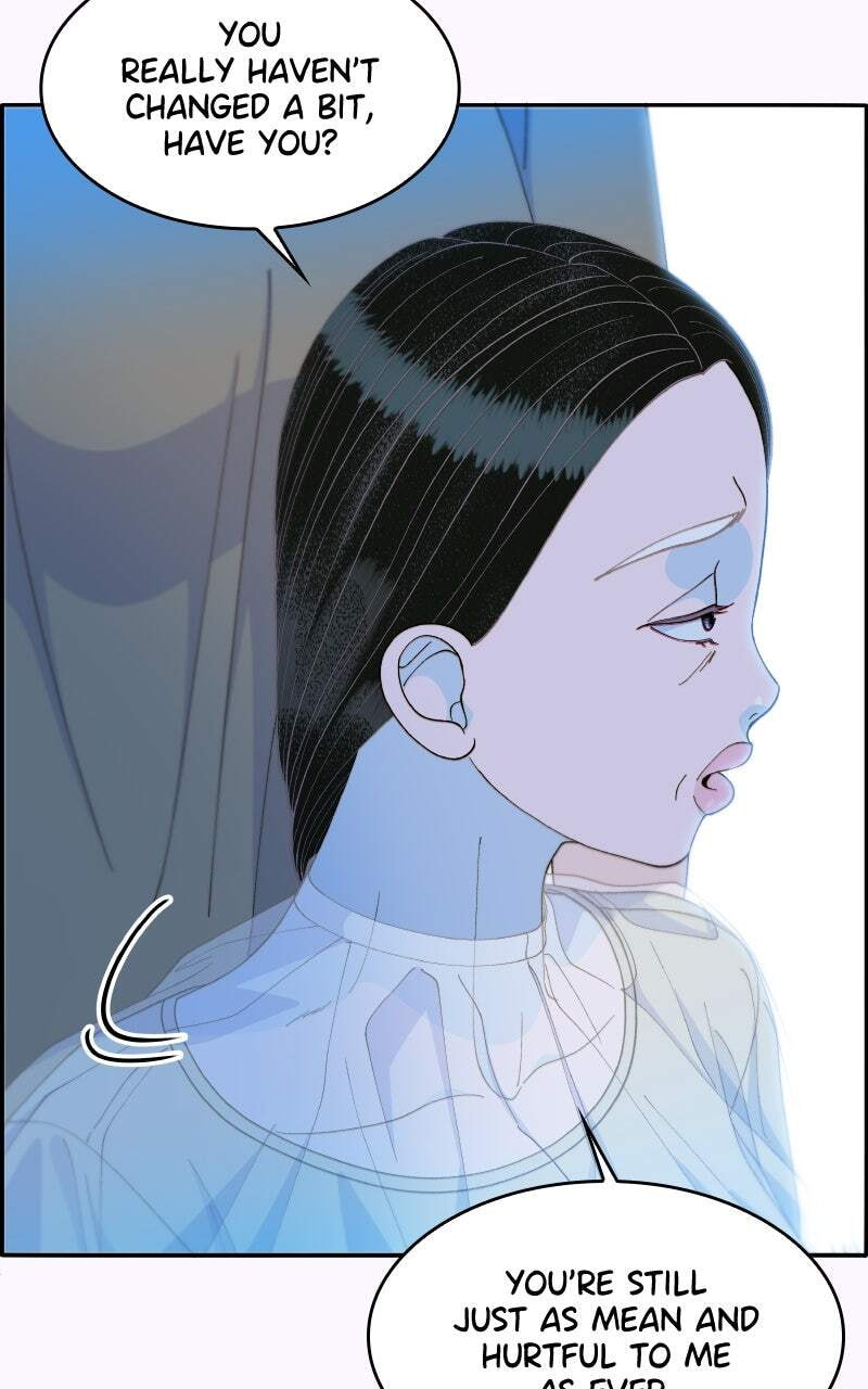 Read Momfluencer chapter 78 image 87 on Lezhin