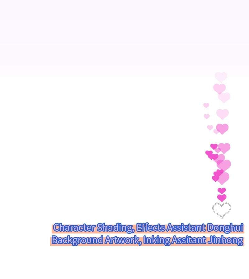 Read Momfluencer chapter 78 image 92 on Lezhin