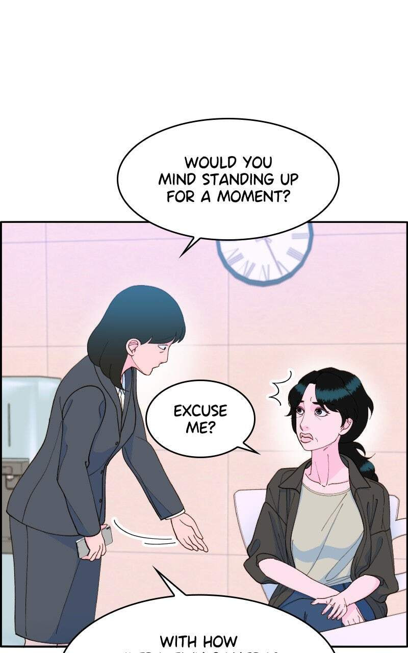 Read Momfluencer chapter 79 image 10 on Lezhin