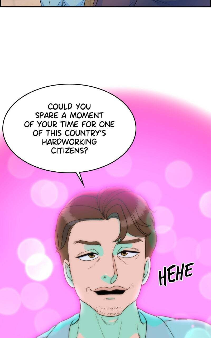 Read Momfluencer chapter 79 image 100 on Lezhin
