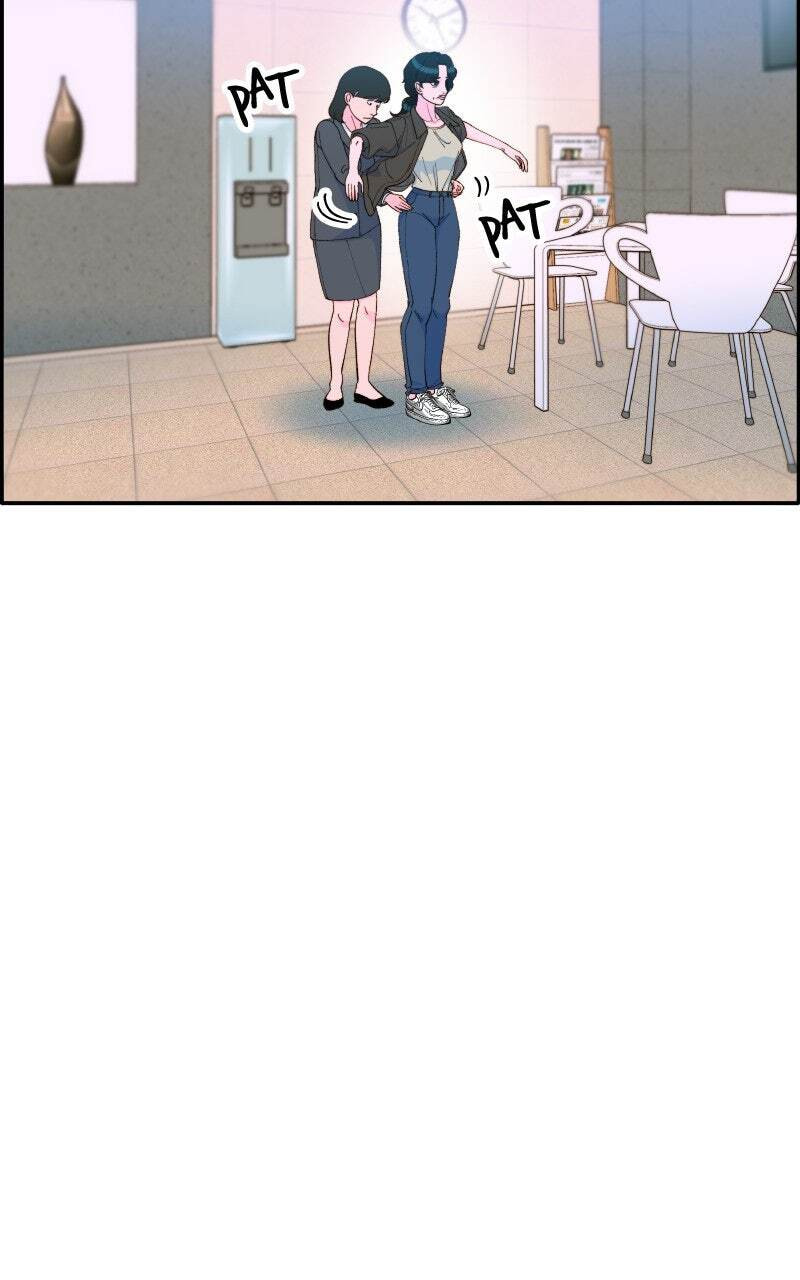 Read Momfluencer chapter 79 image 13 on Lezhin