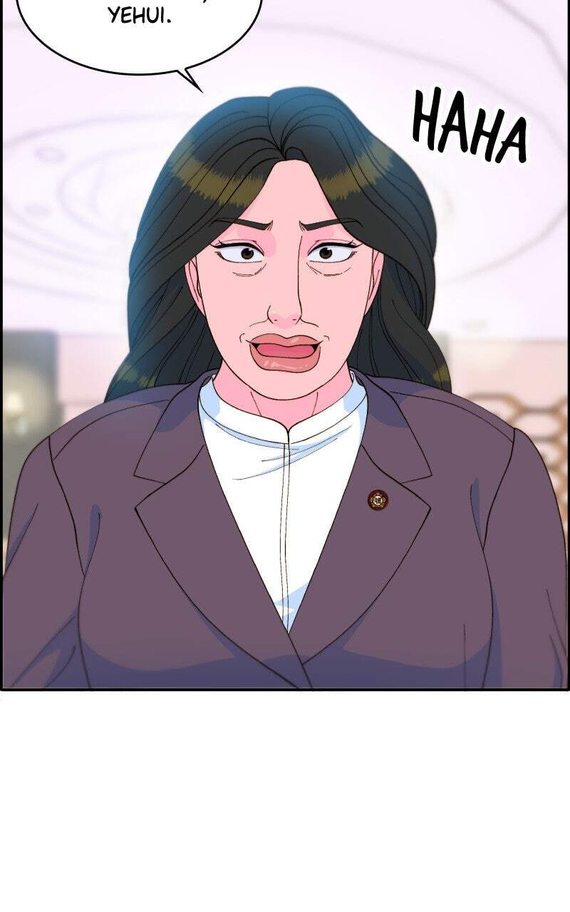 Read Momfluencer chapter 79 image 15 on Lezhin