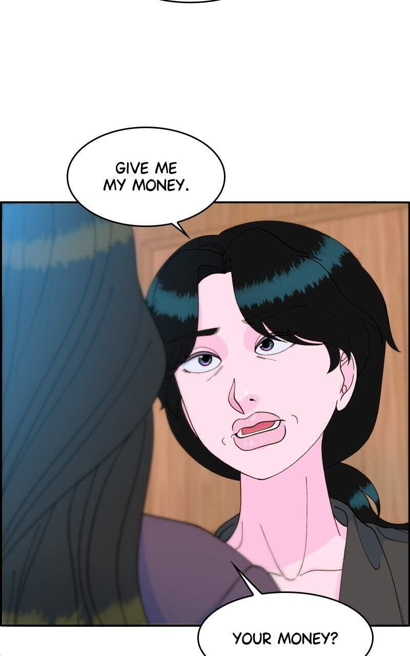 Read Momfluencer chapter 79 image 17 on Lezhin