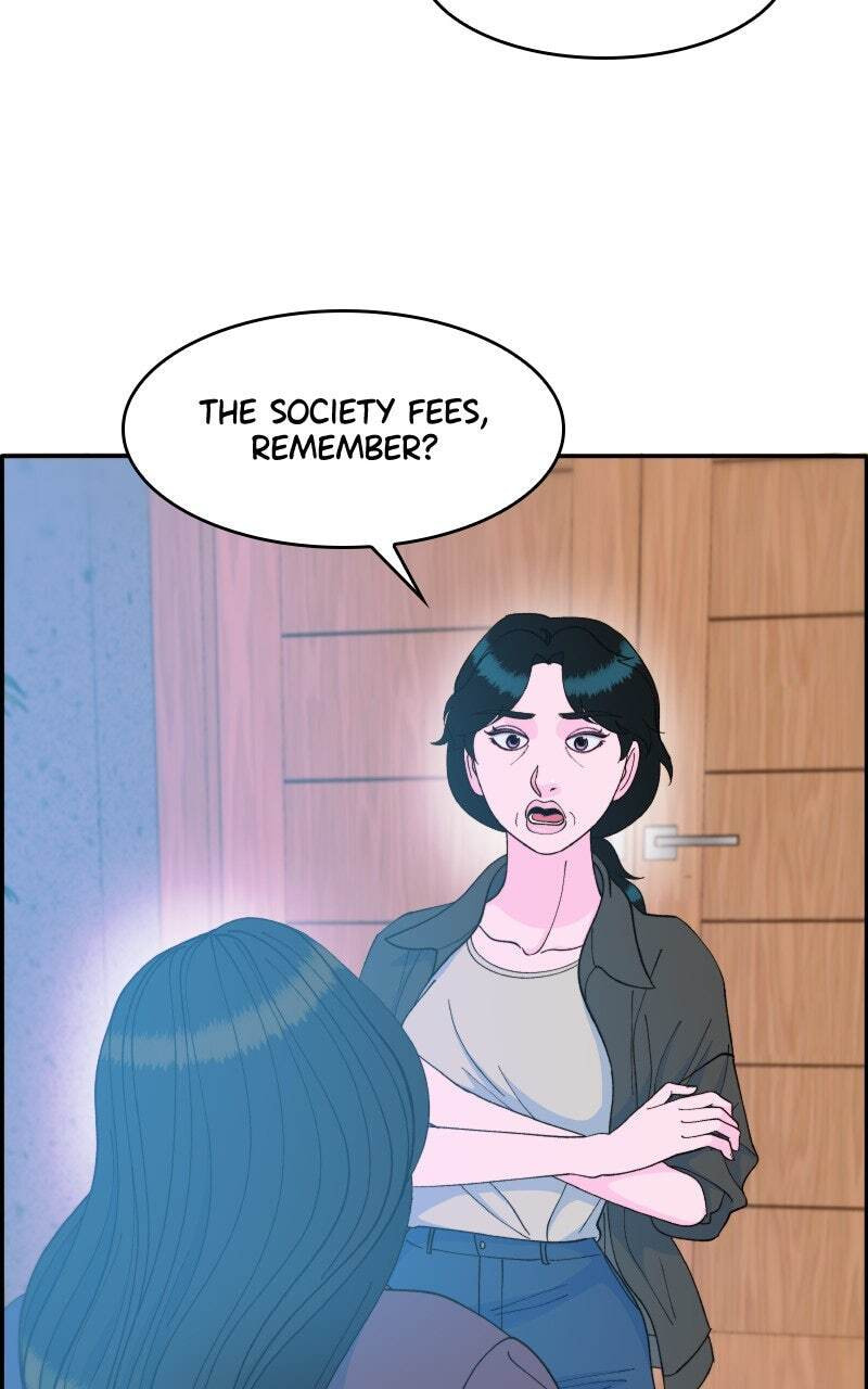 Read Momfluencer chapter 79 image 18 on Lezhin