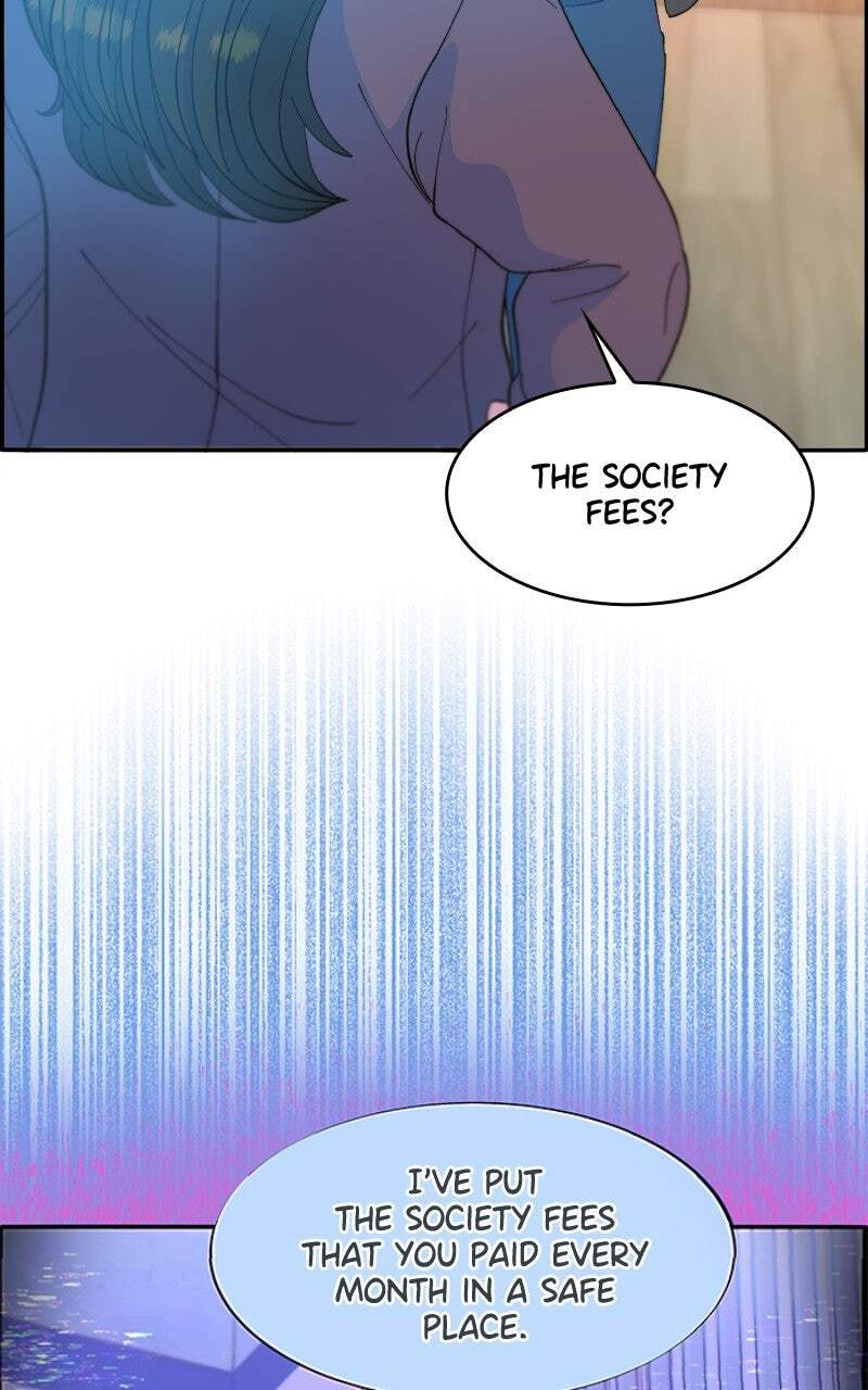 Read Momfluencer chapter 79 image 19 on Lezhin