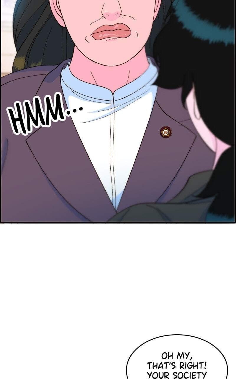 Read Momfluencer chapter 79 image 23 on Lezhin