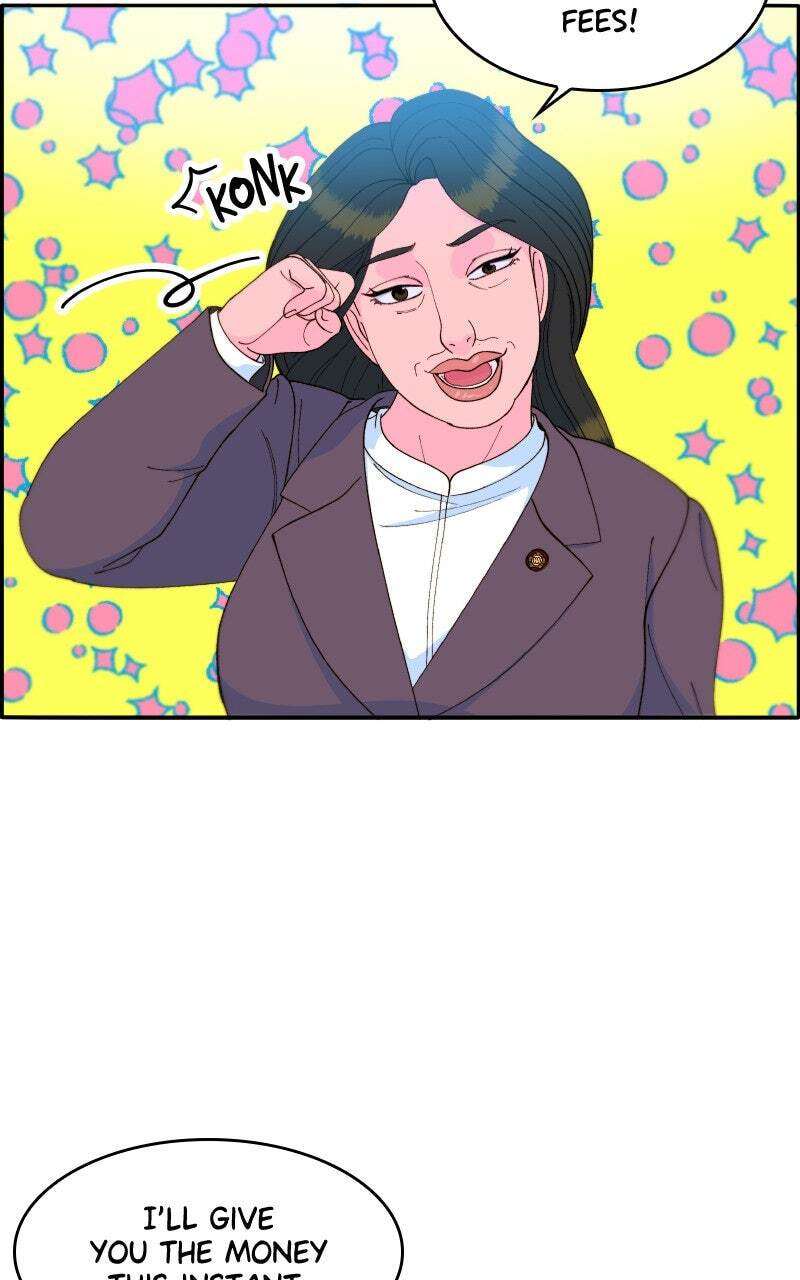 Read Momfluencer chapter 79 image 24 on Lezhin