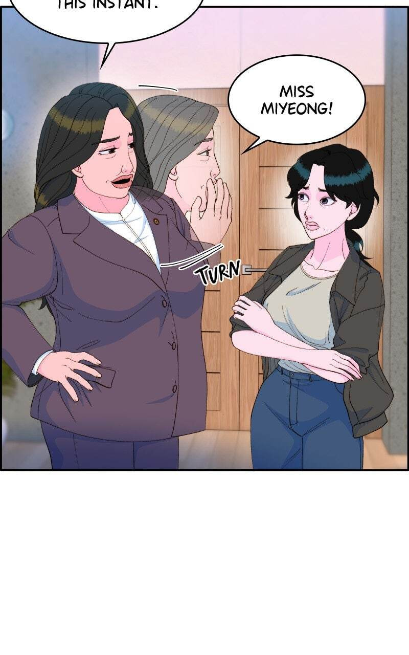 Read Momfluencer chapter 79 image 25 on Lezhin