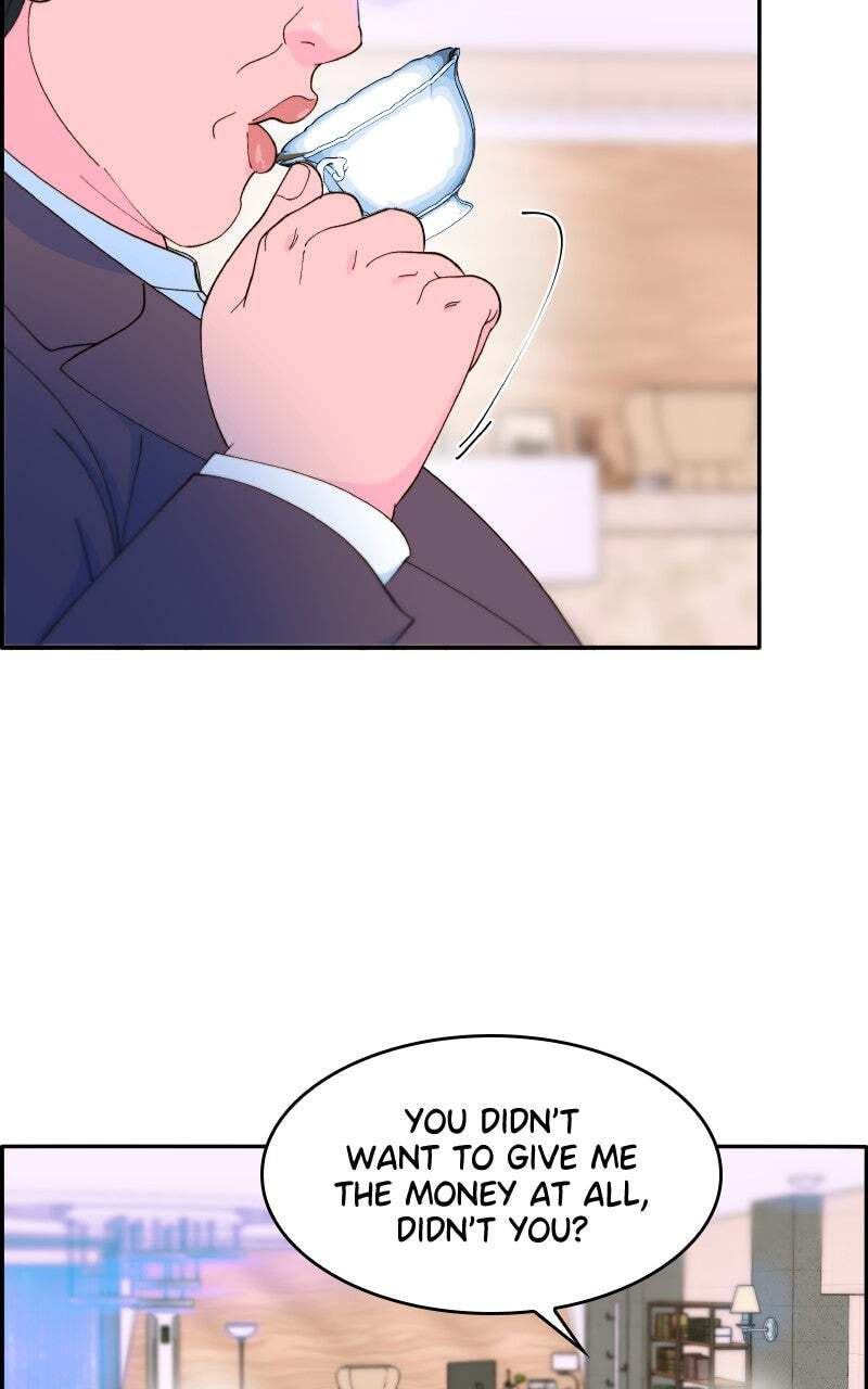 Read Momfluencer chapter 79 image 29 on Lezhin