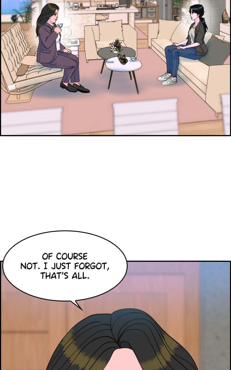 Read Momfluencer chapter 79 image 30 on Lezhin