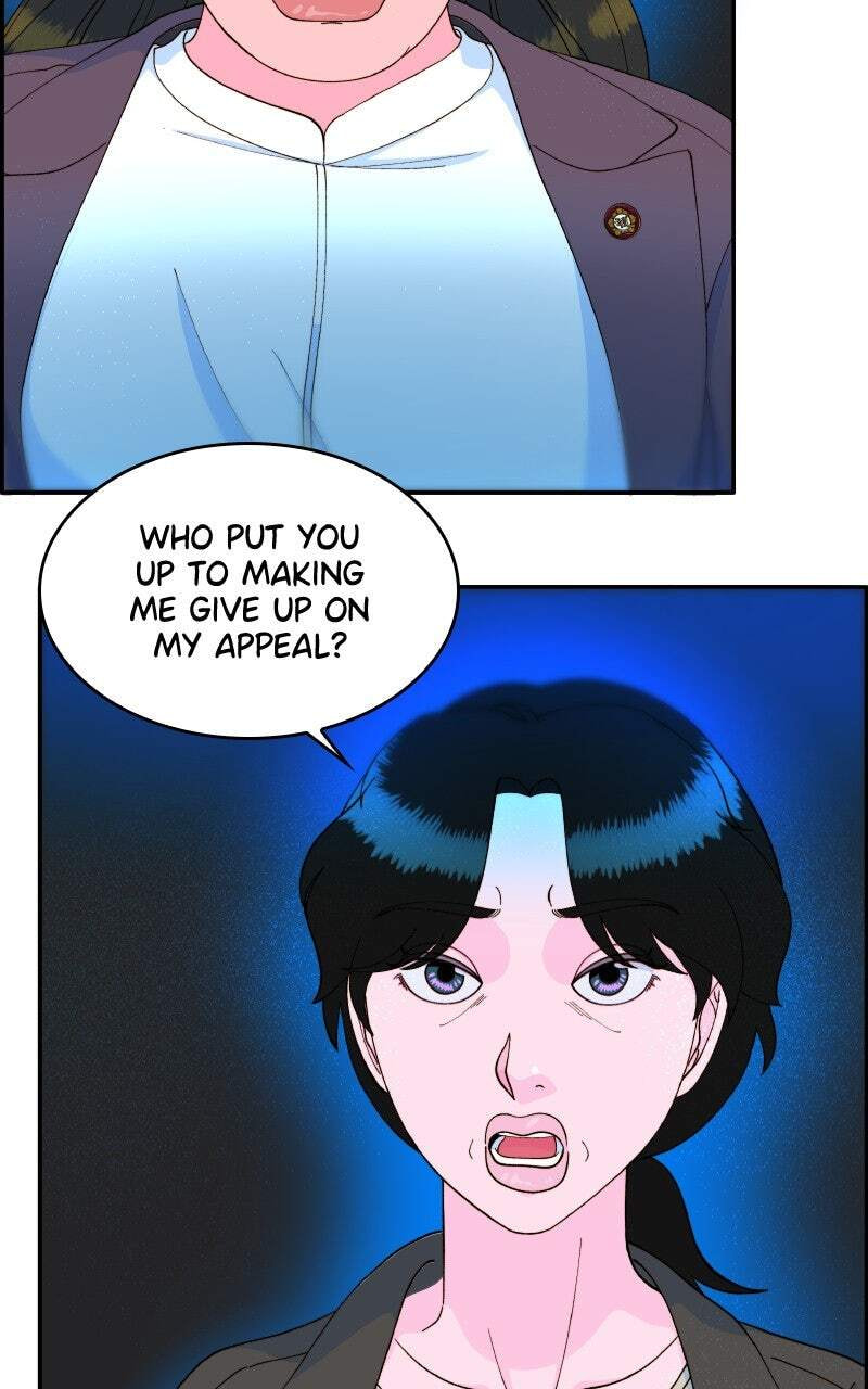 Read Momfluencer chapter 79 image 36 on Lezhin