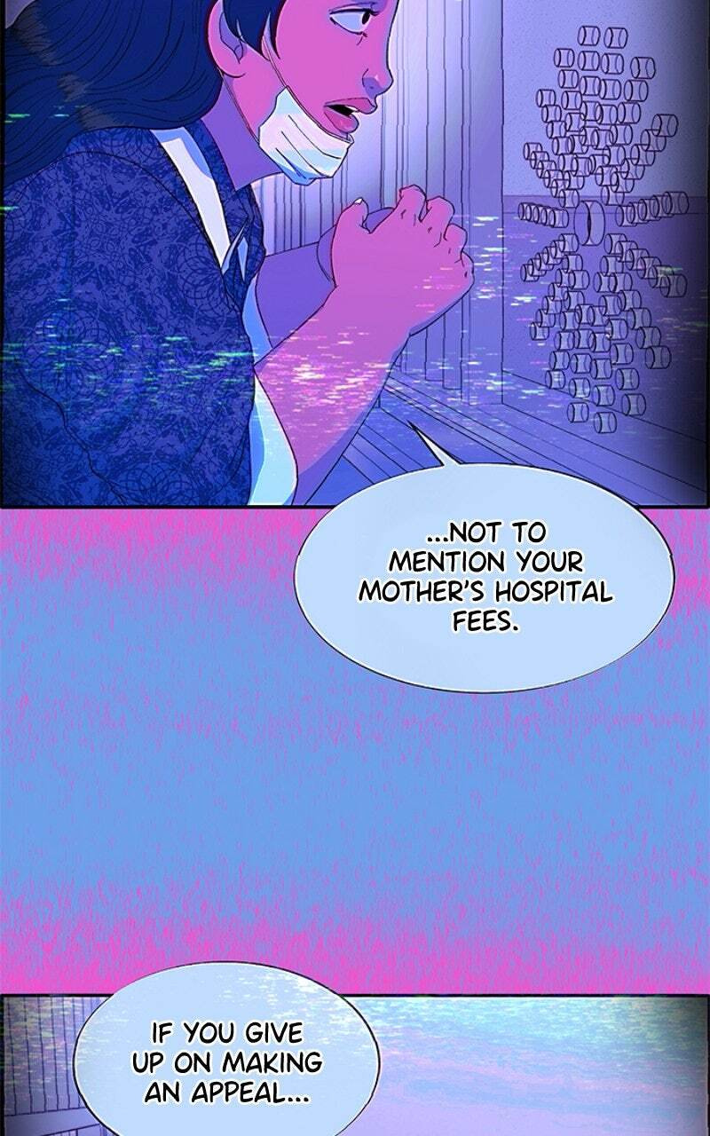 Read Momfluencer chapter 79 image 38 on Lezhin