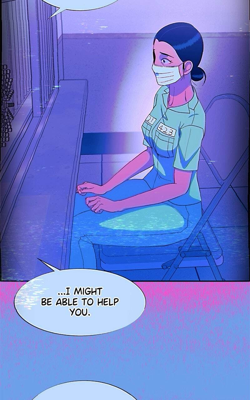Read Momfluencer chapter 79 image 39 on Lezhin