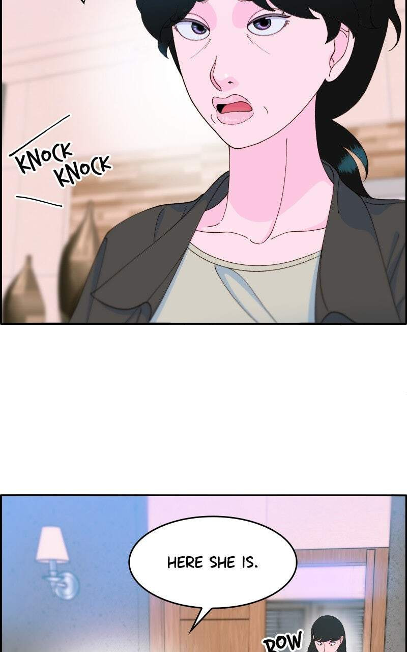 Read Momfluencer chapter 79 image 44 on Lezhin