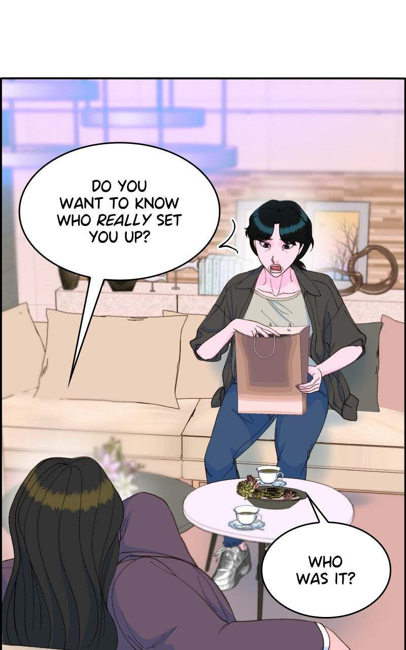 Read Momfluencer chapter 79 image 47 on Lezhin