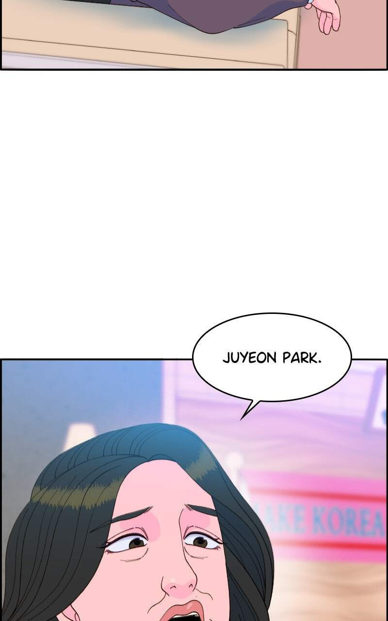 Read Momfluencer chapter 79 image 48 on Lezhin