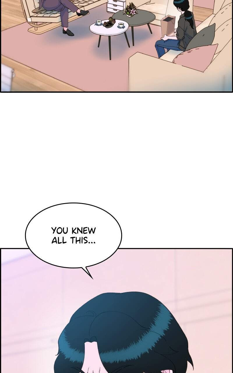 Read Momfluencer chapter 79 image 53 on Lezhin