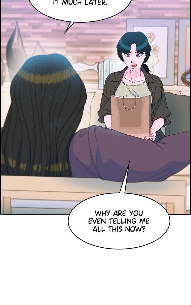 Read Momfluencer chapter 79 image 55 on Lezhin