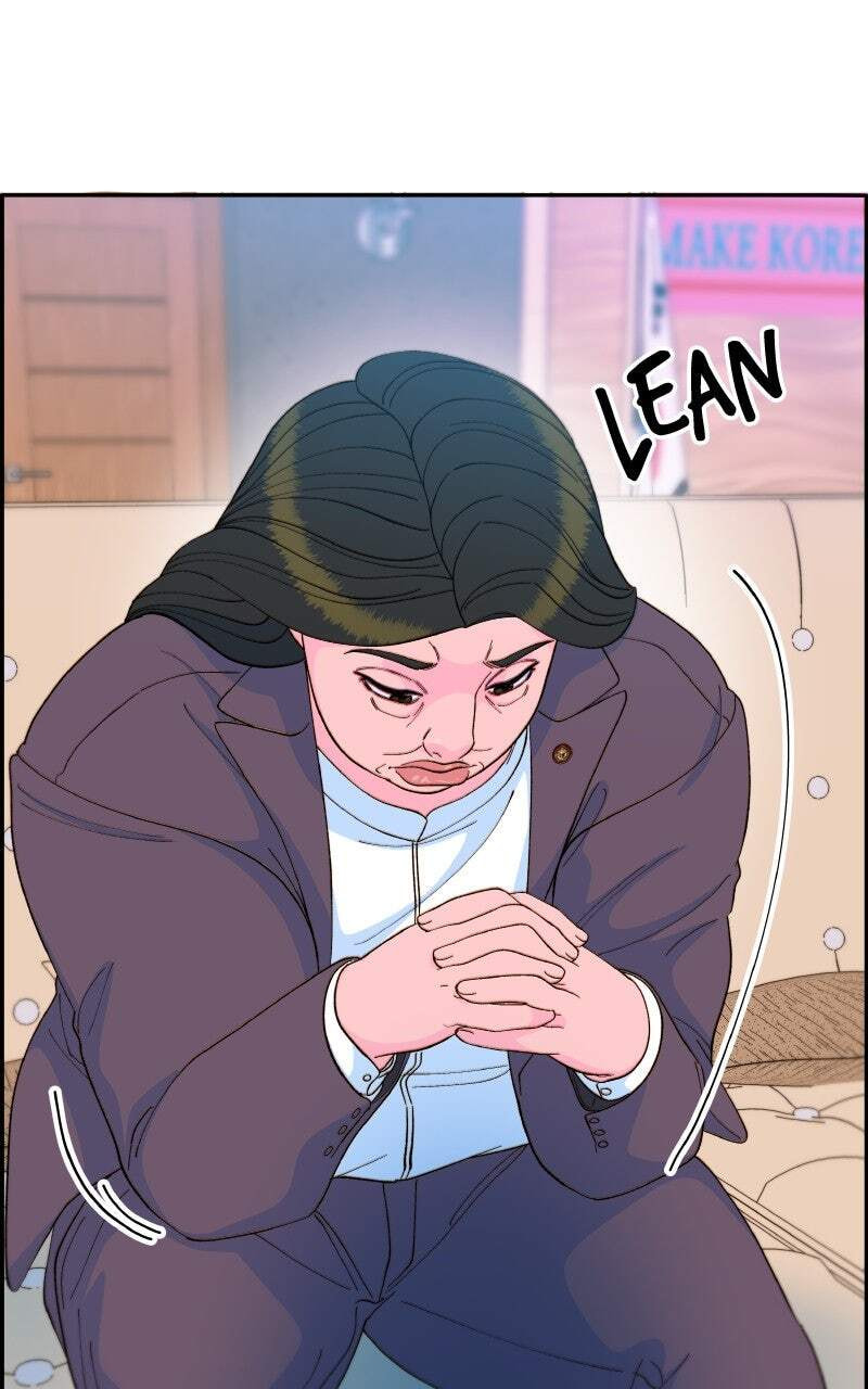 Read Momfluencer chapter 79 image 56 on Lezhin
