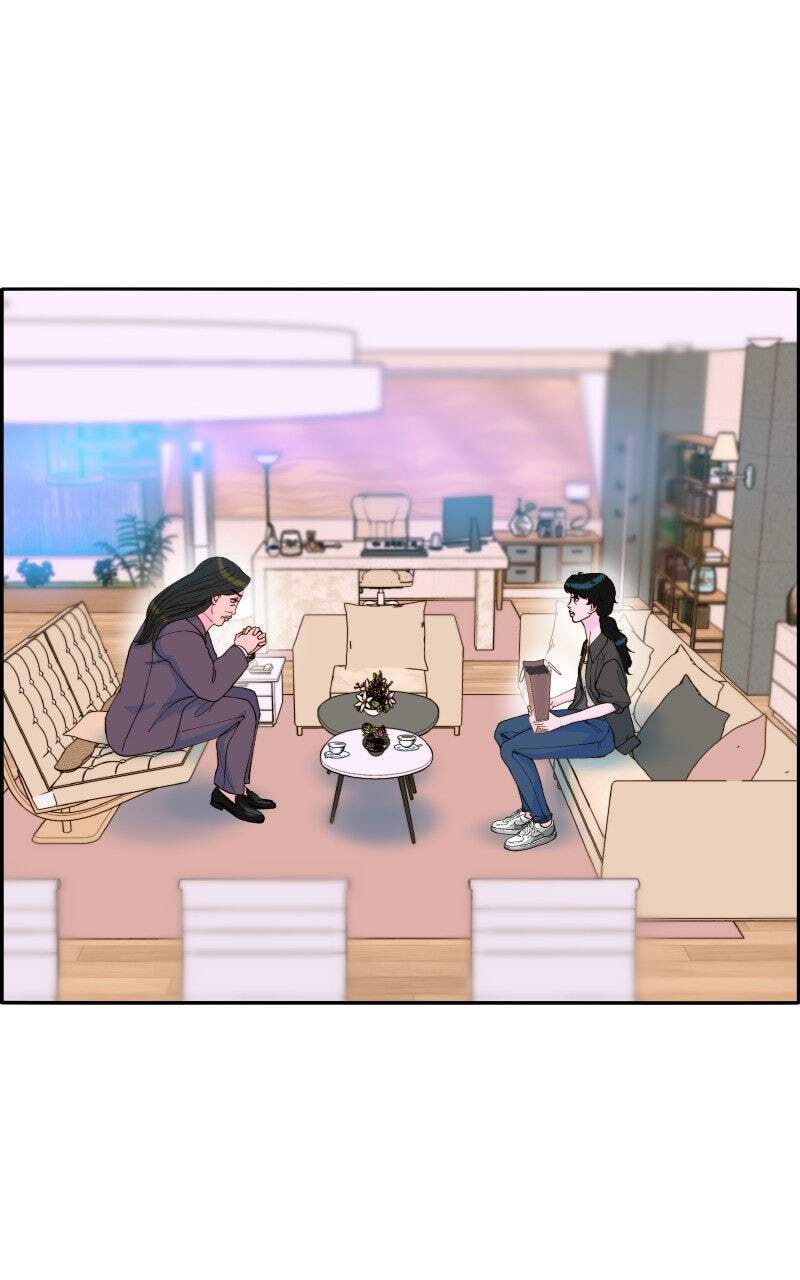 Read Momfluencer chapter 79 image 60 on Lezhin