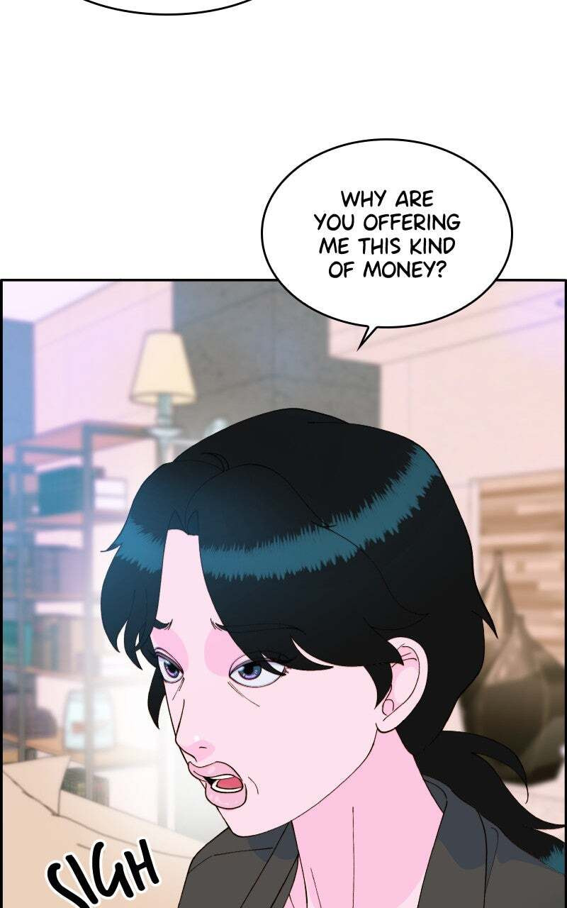 Read Momfluencer chapter 79 image 62 on Lezhin