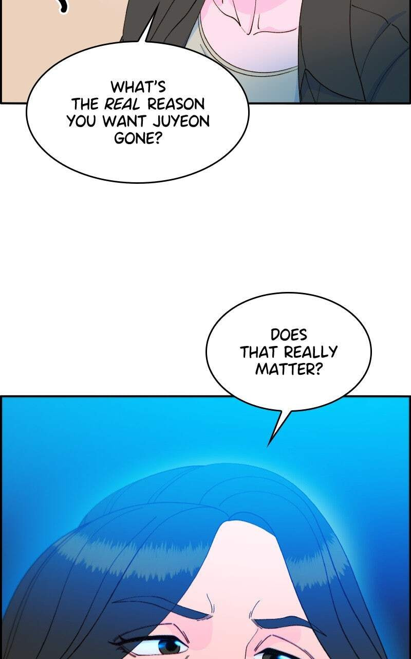 Read Momfluencer chapter 79 image 63 on Lezhin