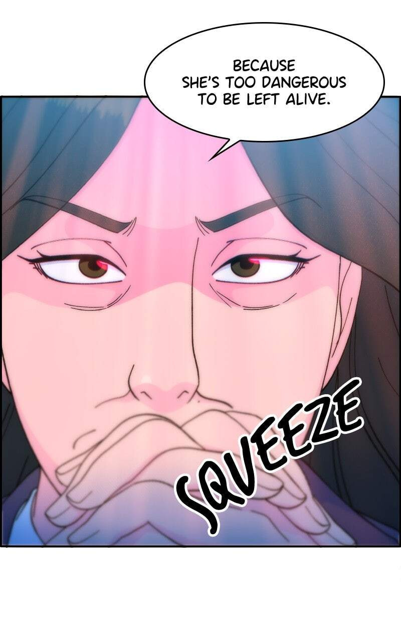 Read Momfluencer chapter 79 image 65 on Lezhin