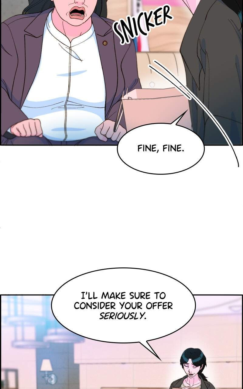 Read Momfluencer chapter 79 image 69 on Lezhin