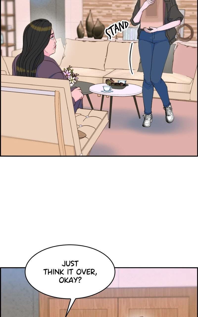 Read Momfluencer chapter 79 image 70 on Lezhin