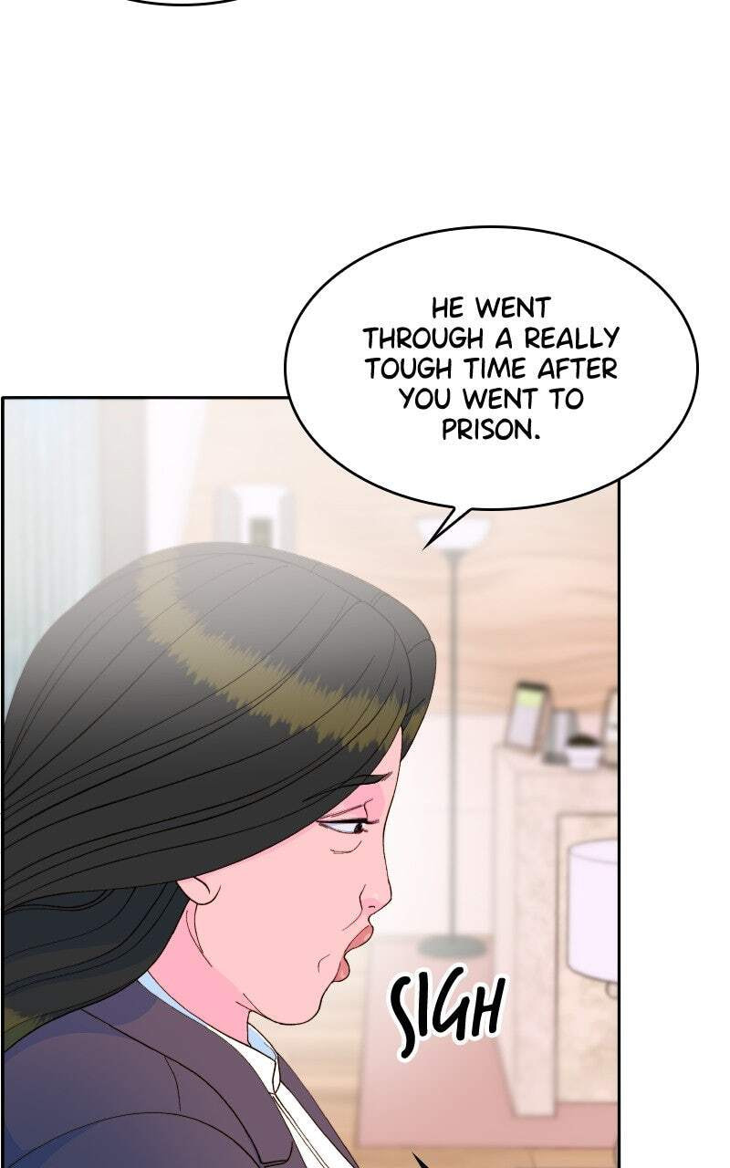 Read Momfluencer chapter 79 image 73 on Lezhin