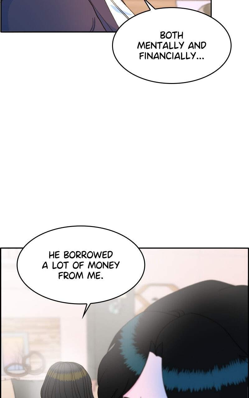 Read Momfluencer chapter 79 image 74 on Lezhin