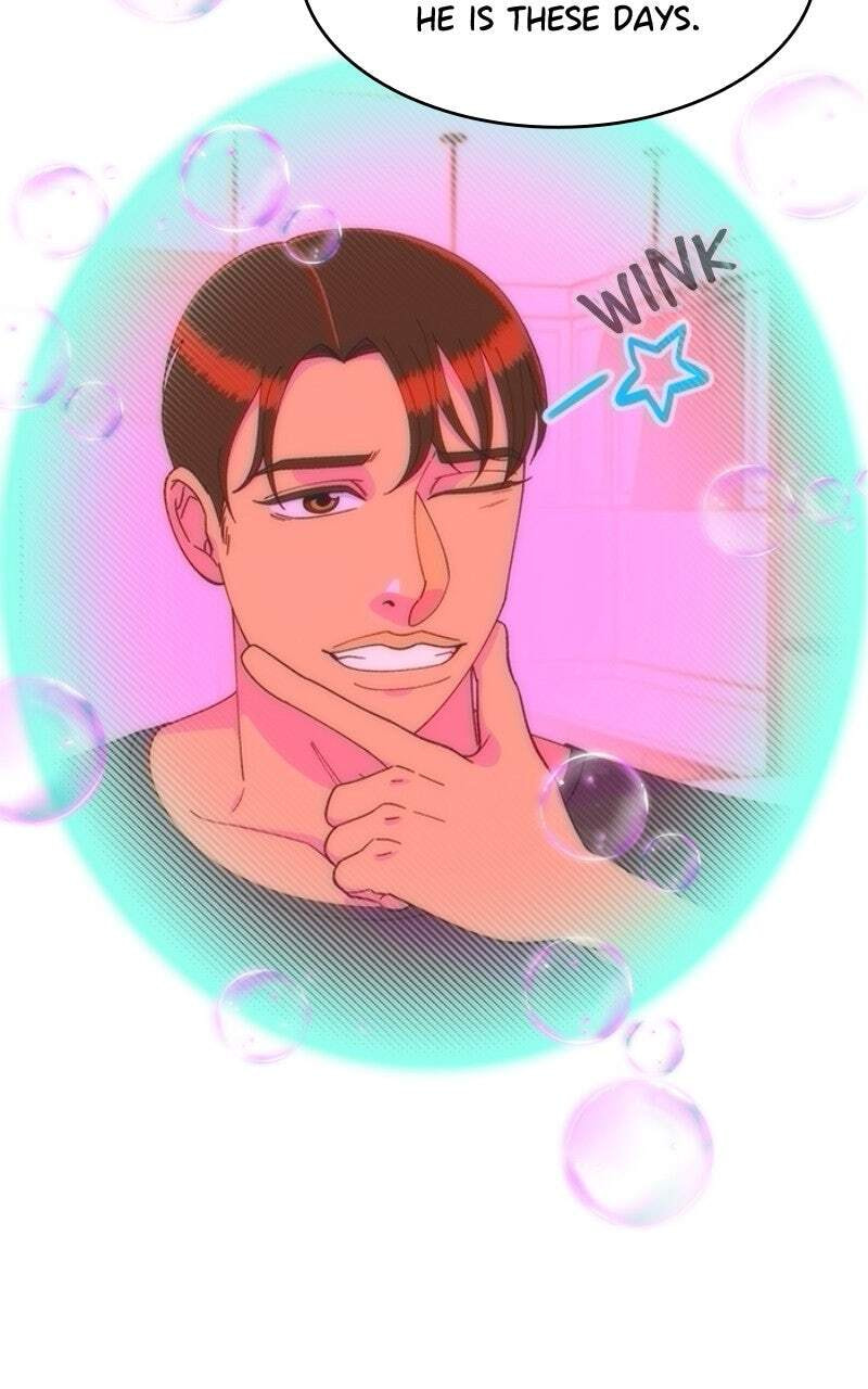 Read Momfluencer chapter 79 image 76 on Lezhin
