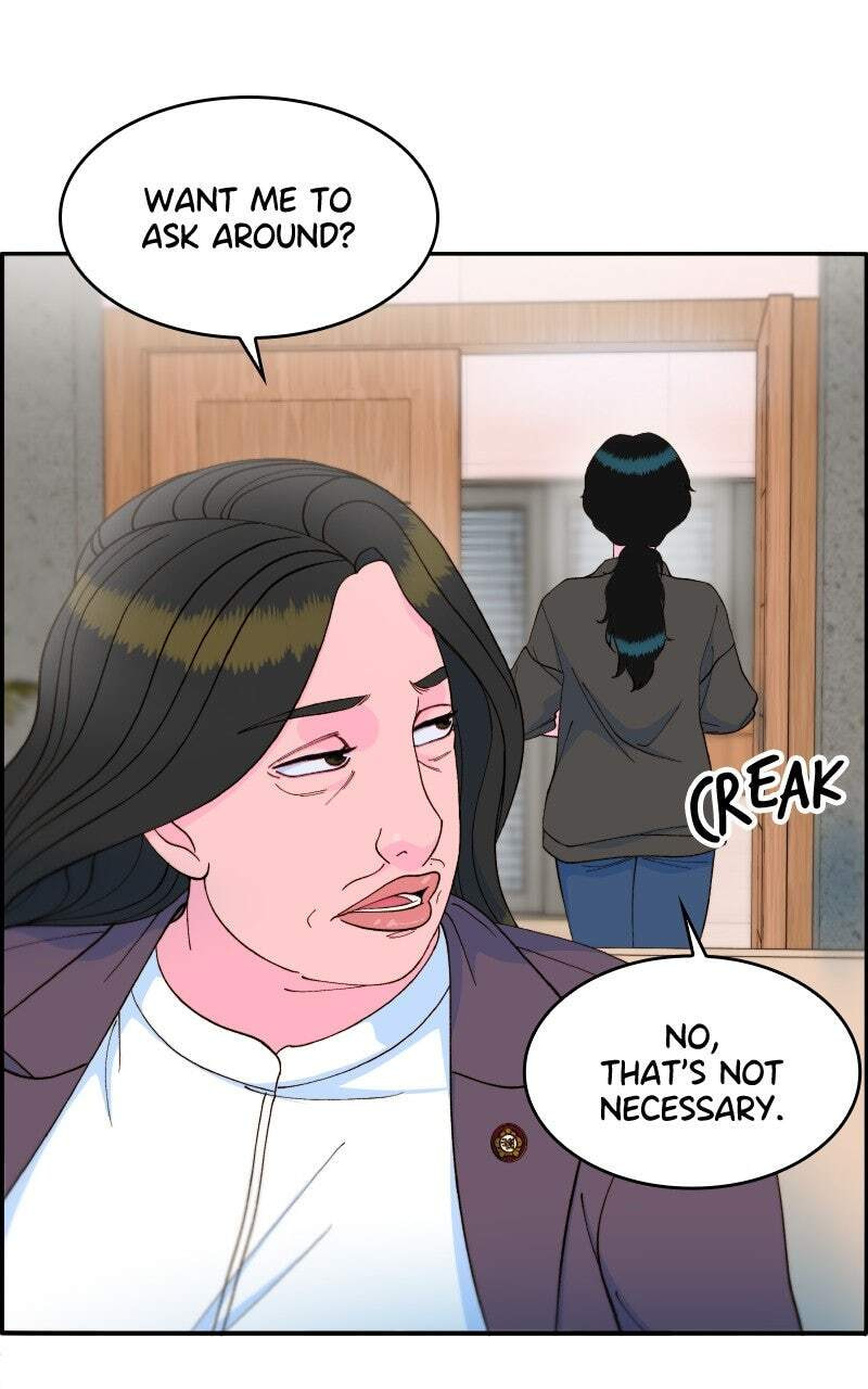 Read Momfluencer chapter 79 image 77 on Lezhin