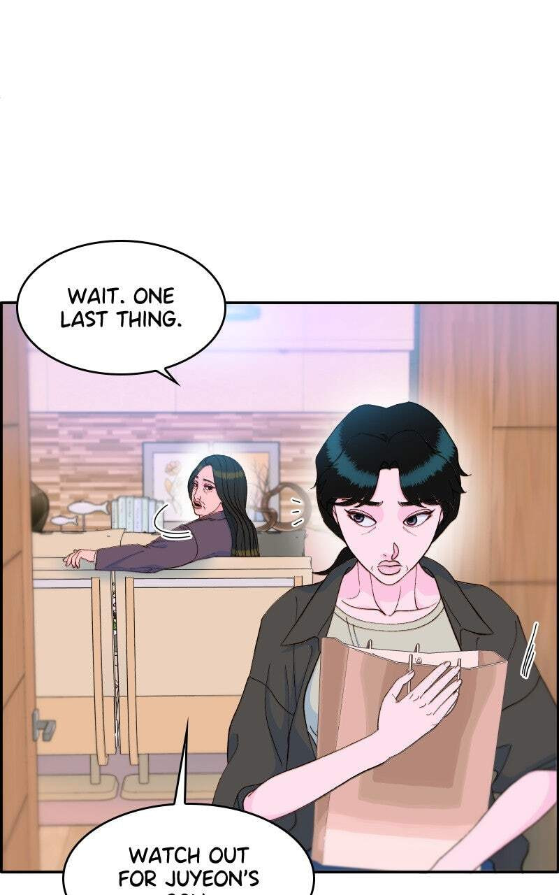 Read Momfluencer chapter 79 image 78 on Lezhin