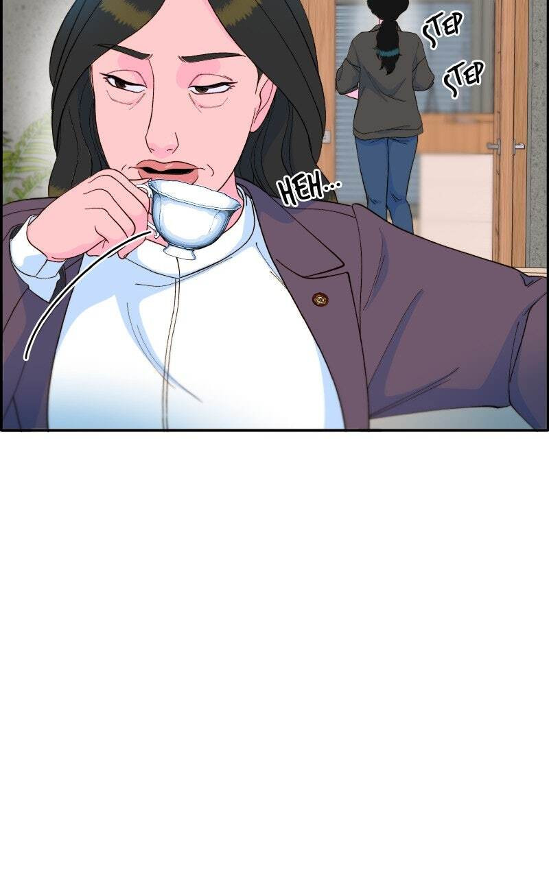 Read Momfluencer chapter 79 image 82 on Lezhin