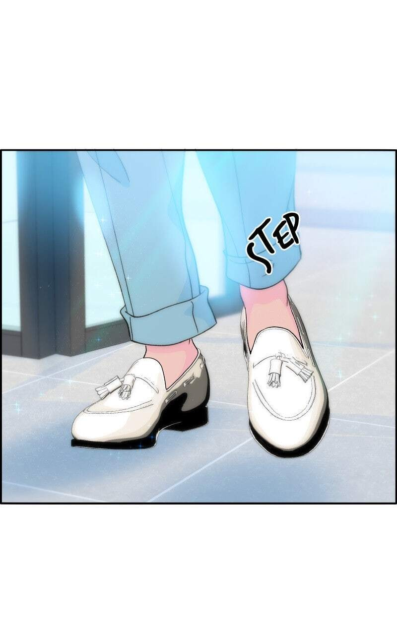 Read Momfluencer chapter 79 image 83 on Lezhin