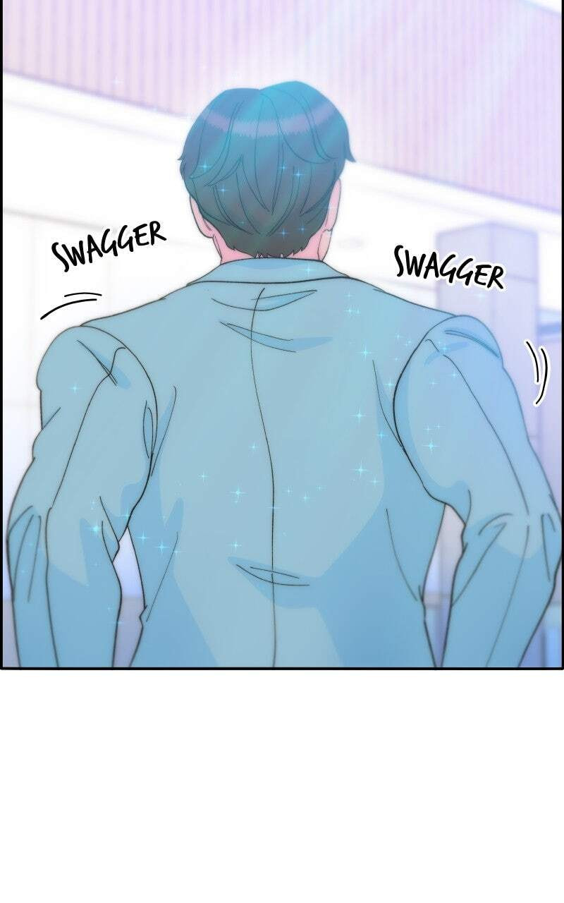 Read Momfluencer chapter 79 image 85 on Lezhin