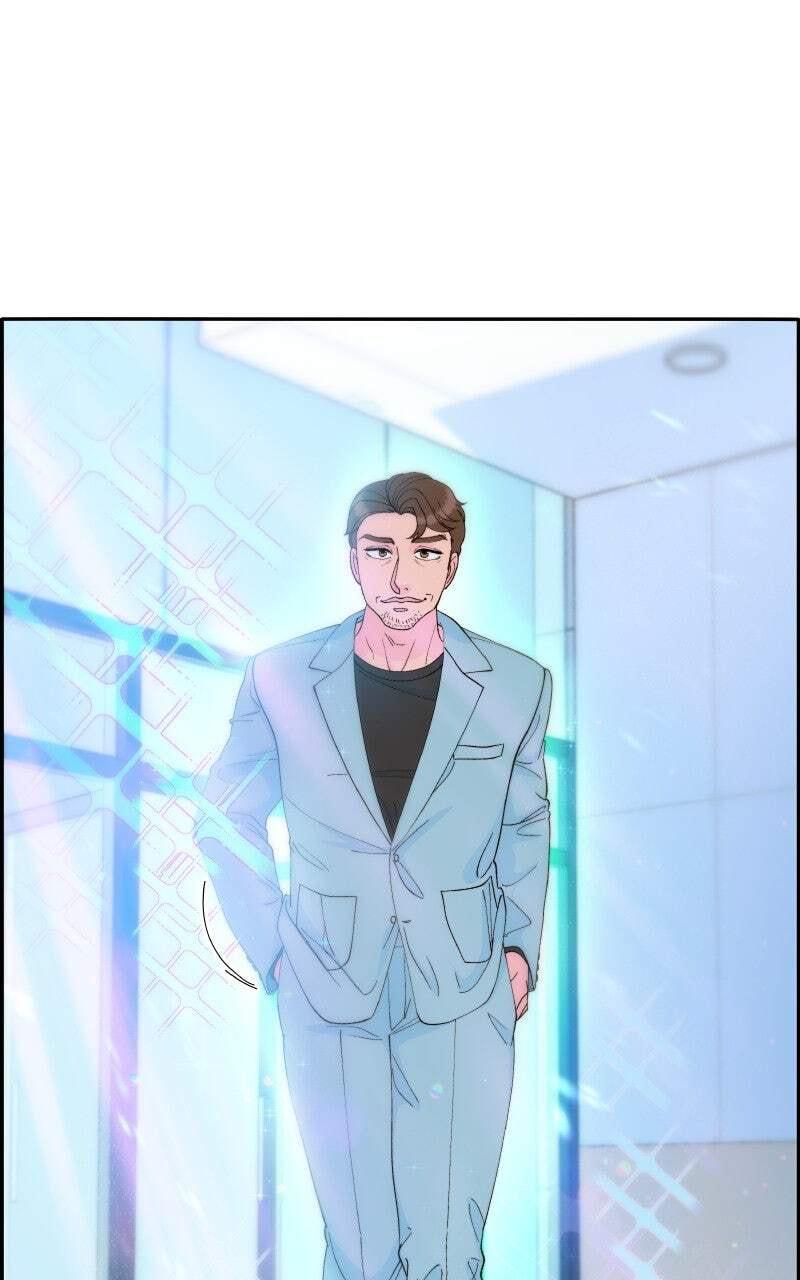 Read Momfluencer chapter 79 image 86 on Lezhin