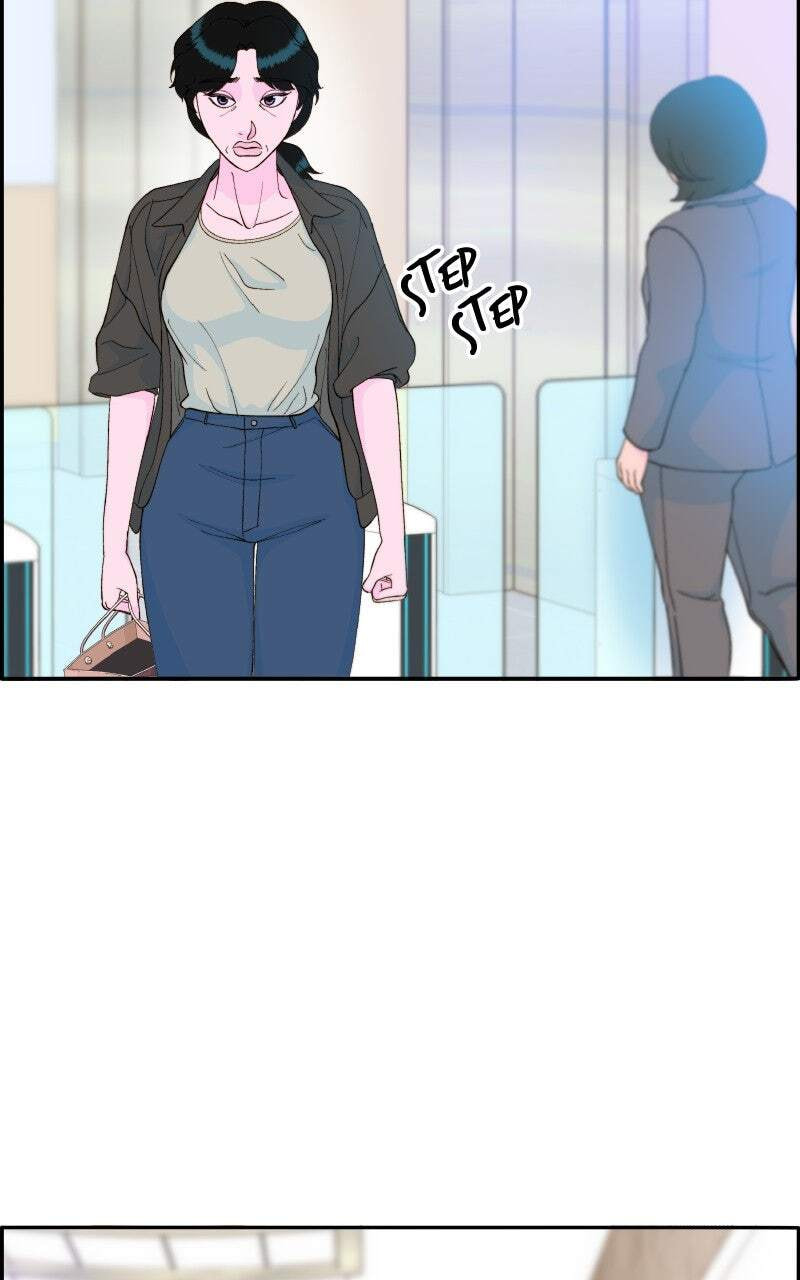 Read Momfluencer chapter 79 image 89 on Lezhin