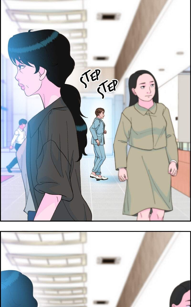Read Momfluencer chapter 79 image 90 on Lezhin