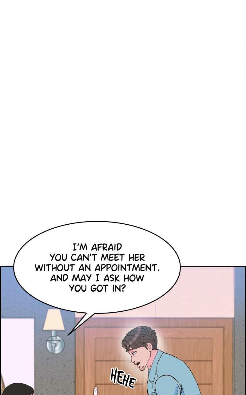 Read Momfluencer chapter 79 image 94 on Lezhin