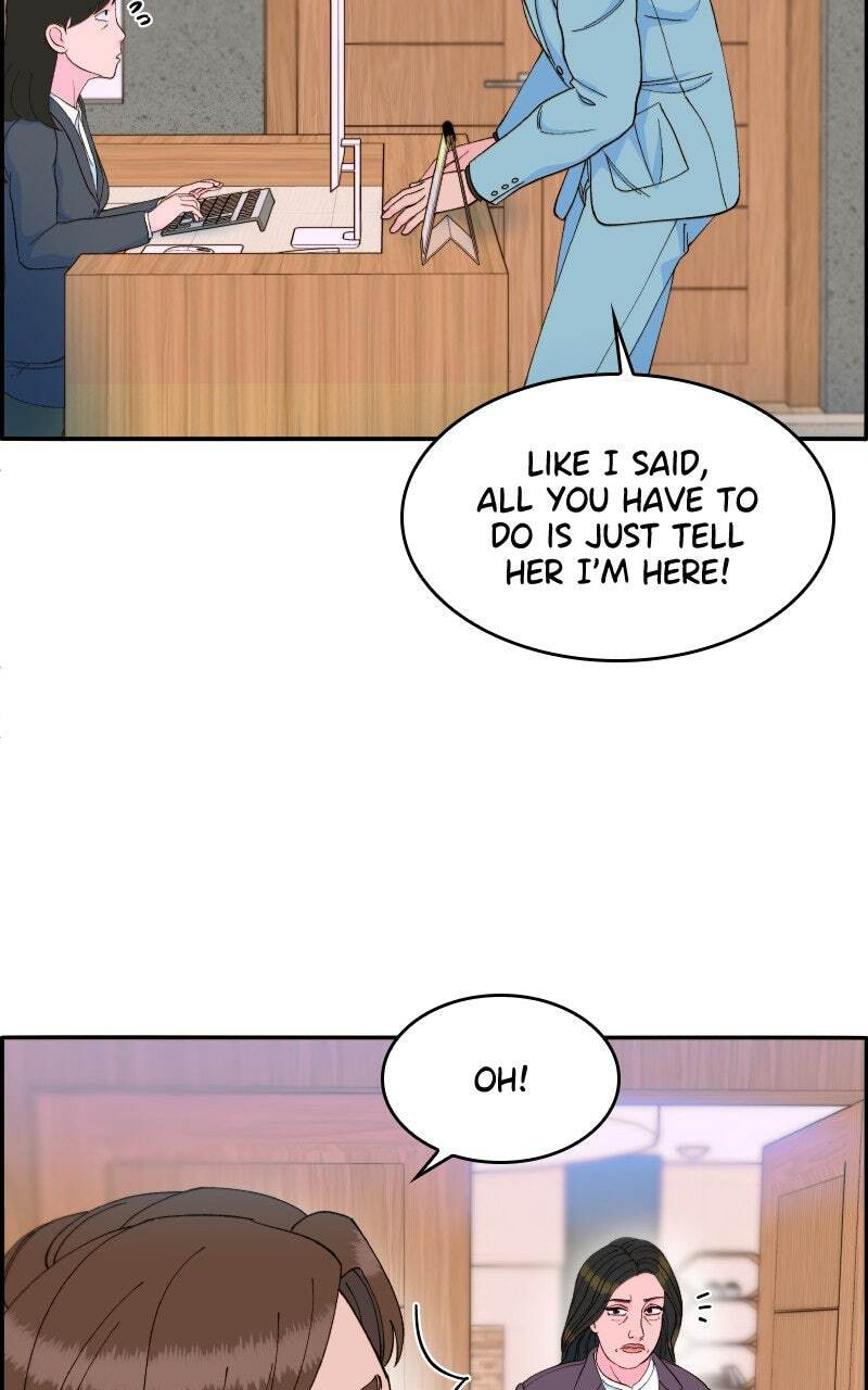 Read Momfluencer chapter 79 image 95 on Lezhin