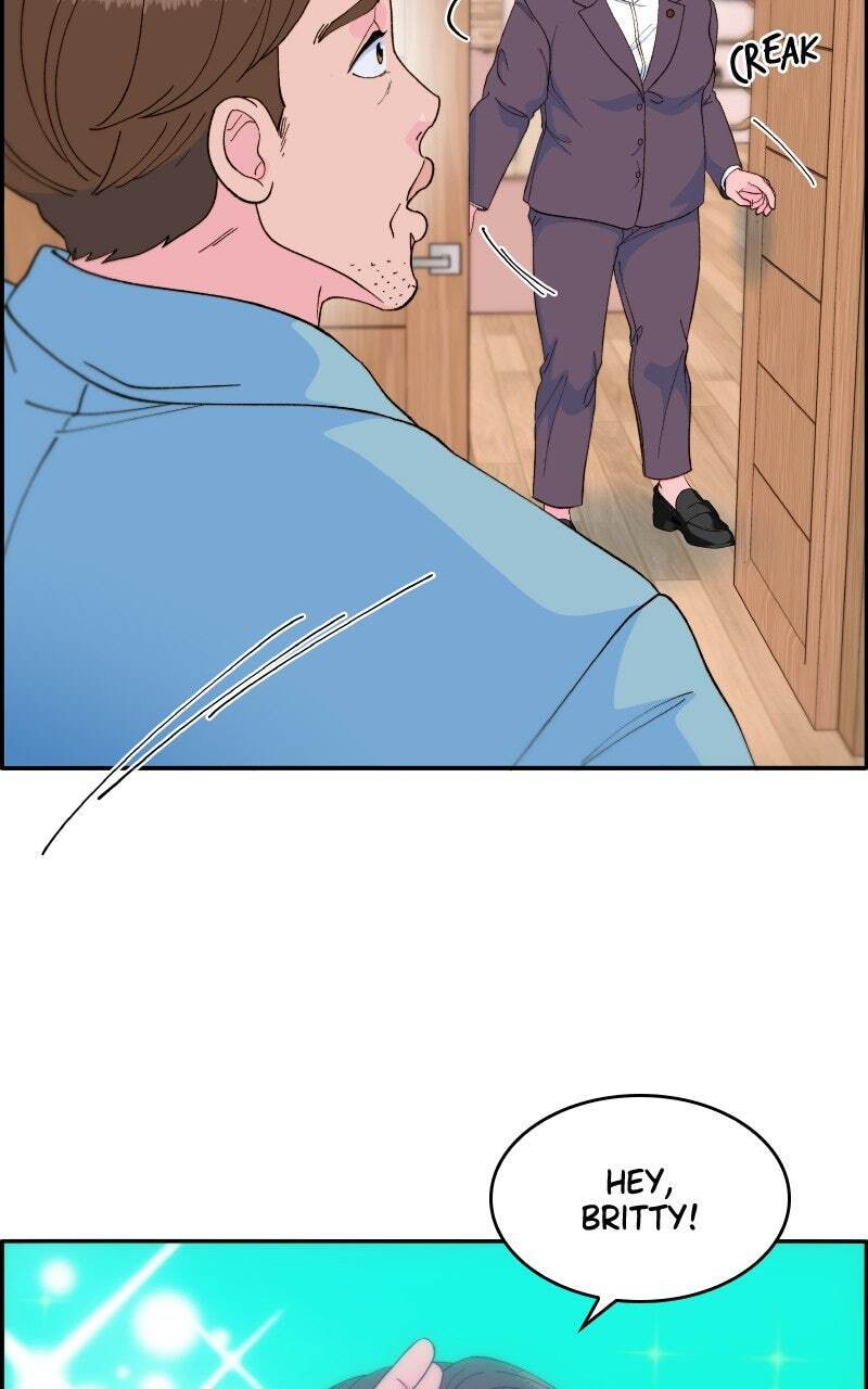 Read Momfluencer chapter 79 image 96 on Lezhin
