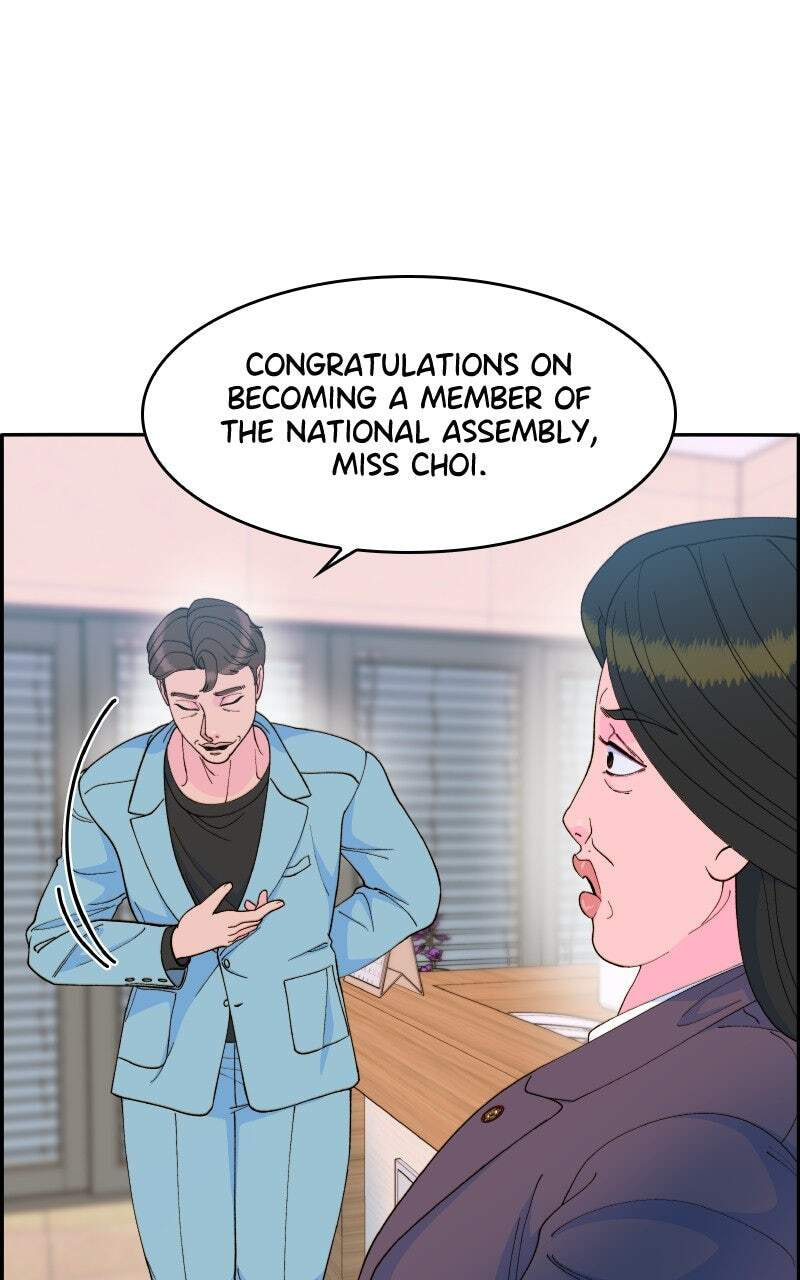 Read Momfluencer chapter 79 image 99 on Lezhin