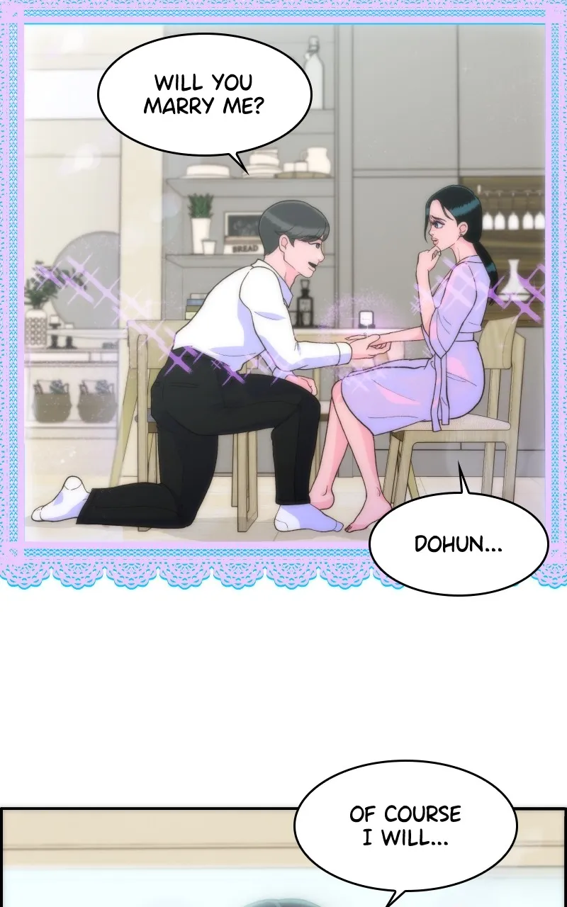 Read Momfluencer chapter 8 image 1 on Lezhin