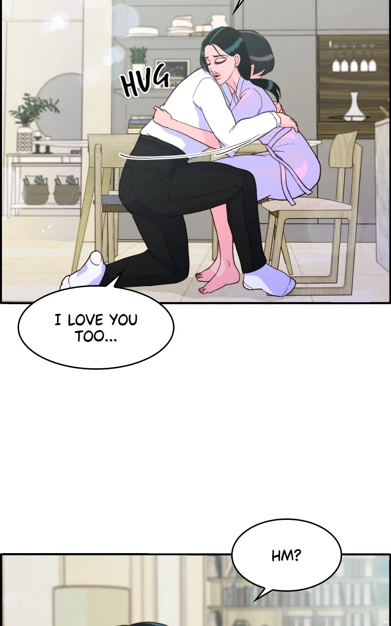 Read Momfluencer chapter 8 image 10 on Lezhin