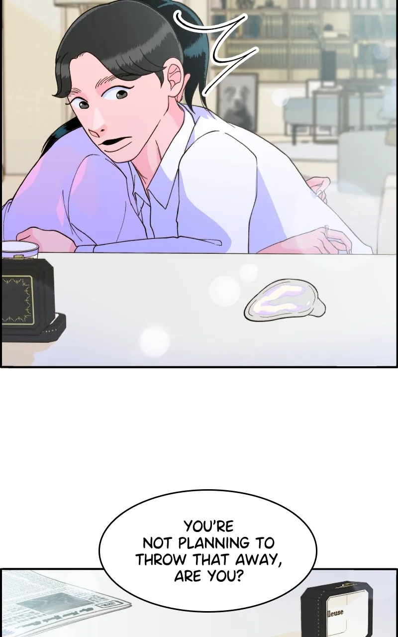 Read Momfluencer chapter 8 image 11 on Lezhin