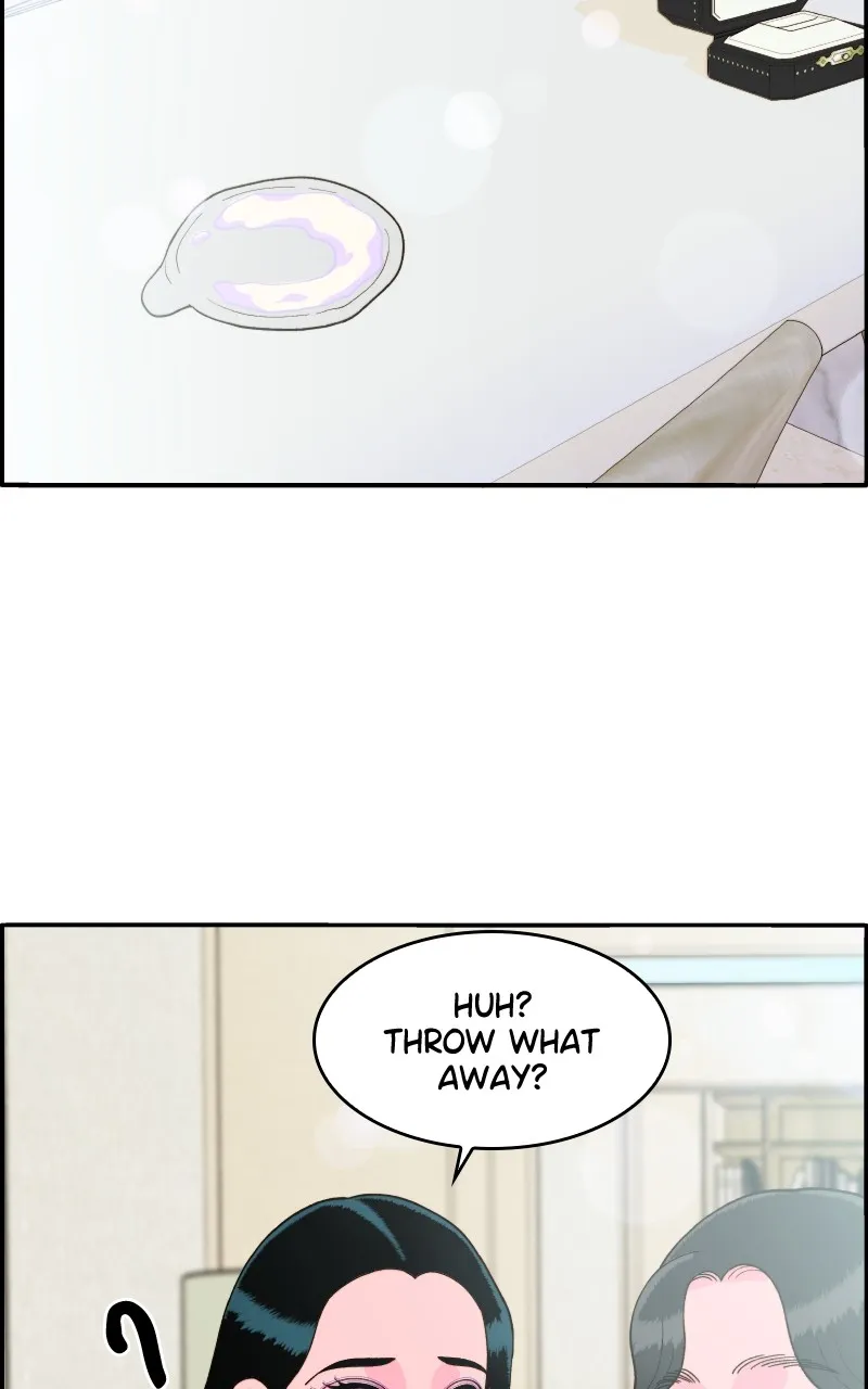 Read Momfluencer chapter 8 image 12 on Lezhin
