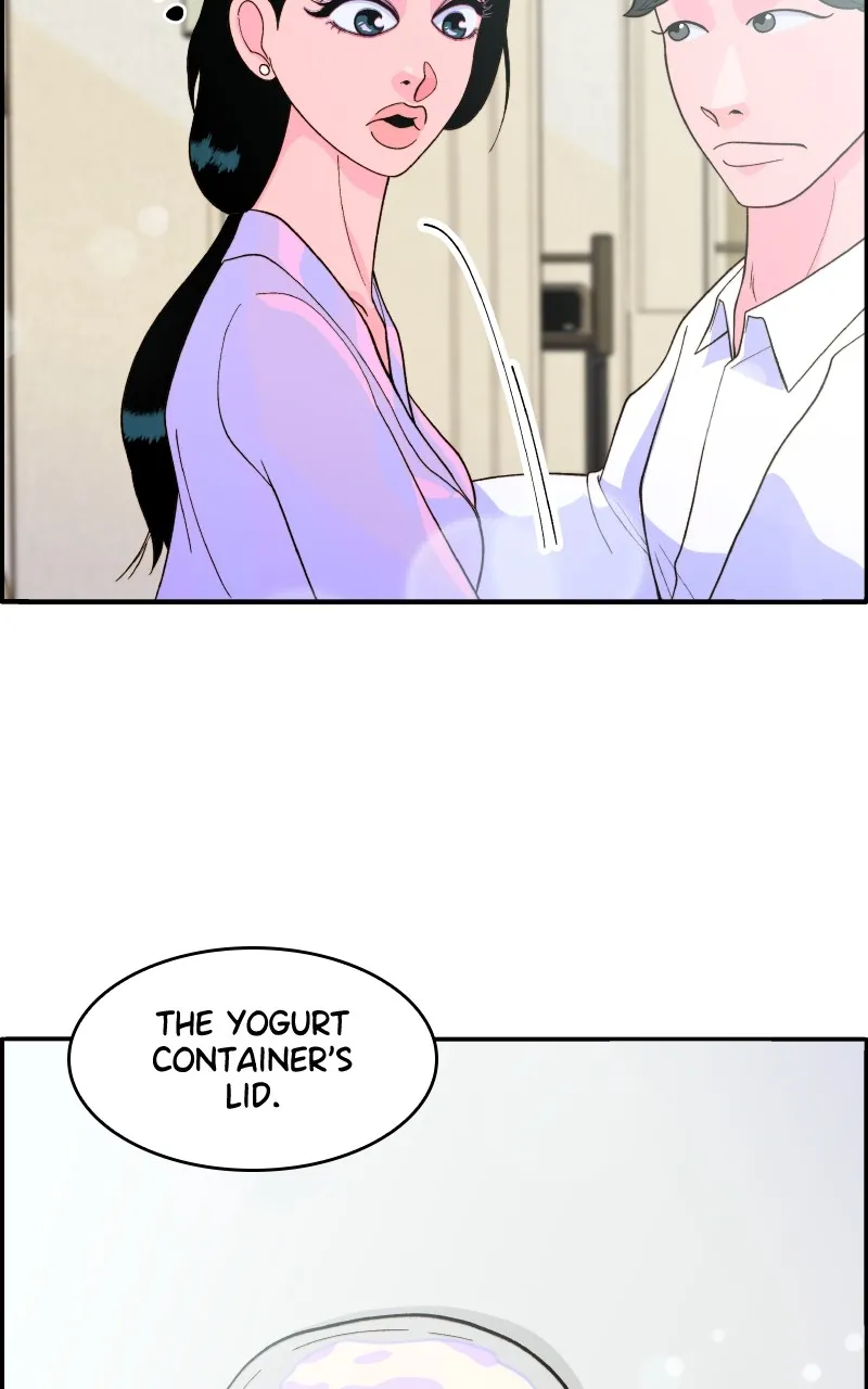 Read Momfluencer chapter 8 image 13 on Lezhin